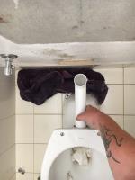 Toilet Repairs Plumbing Bondi image 3